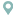 地址.png