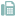 通用-座机传真机.png