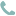 电话.png