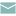 邮箱.png