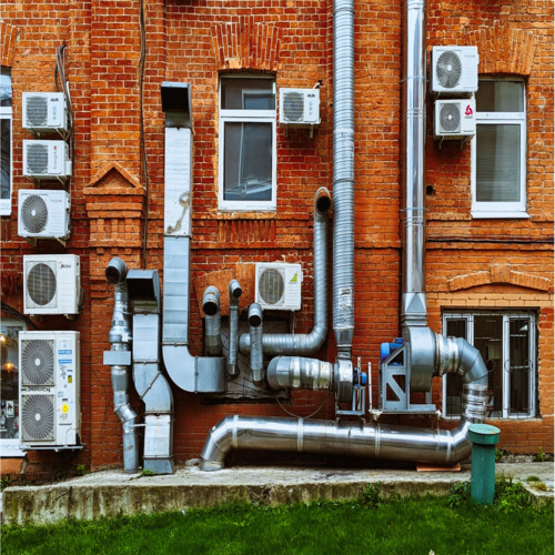 HVAC & AHU.jpg