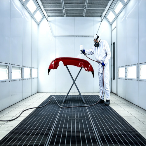 Spray Booth& Painting Lines.jpg