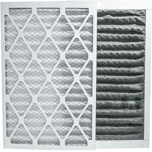 AC & PurifierPrimary Filters.jpg