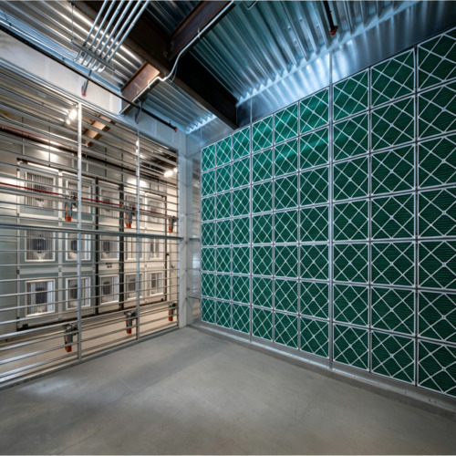 Industria Ventilation.jpg