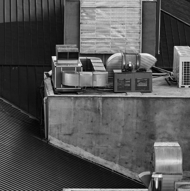 1788778987384119.jpg HVAC & Commercial Air Handling Units.jpg