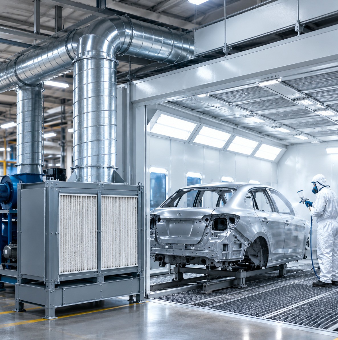 1788779063265908.jpg Automotive & Industrial Dust Collection.jpg