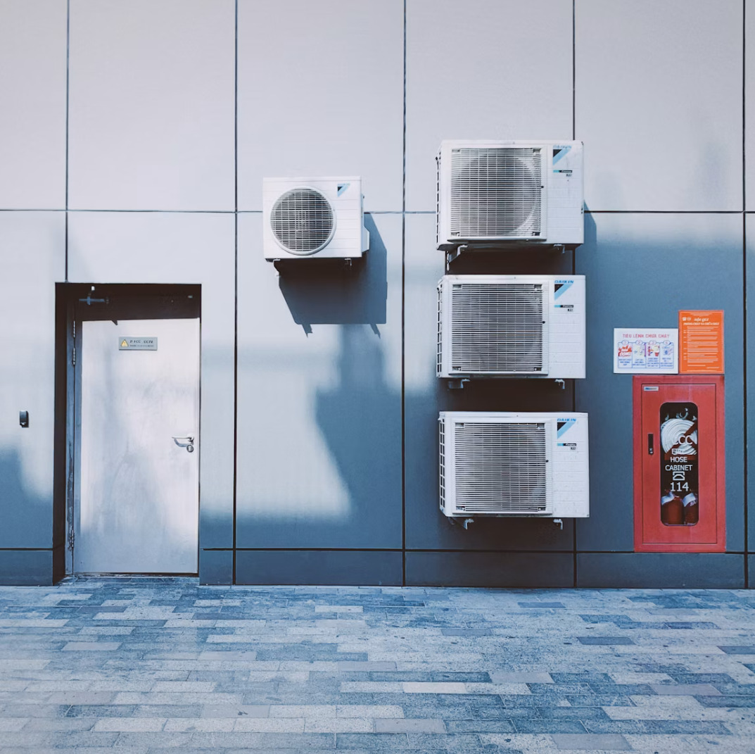 1788779153330925.jpg Residential Air Purifiers & AC Units.jpg