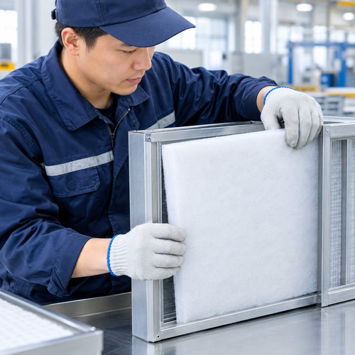 Pre-Cut Filter Pads for Frames.jpg