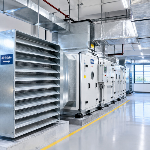 Commercial HVAC & AHU Systems.jpg