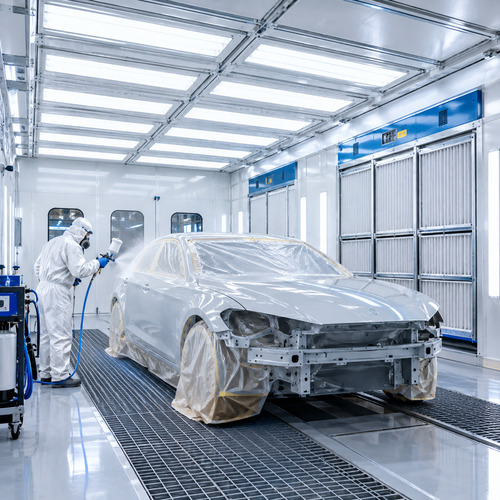 Spray Booth Air Intake & Exhaust.jpg