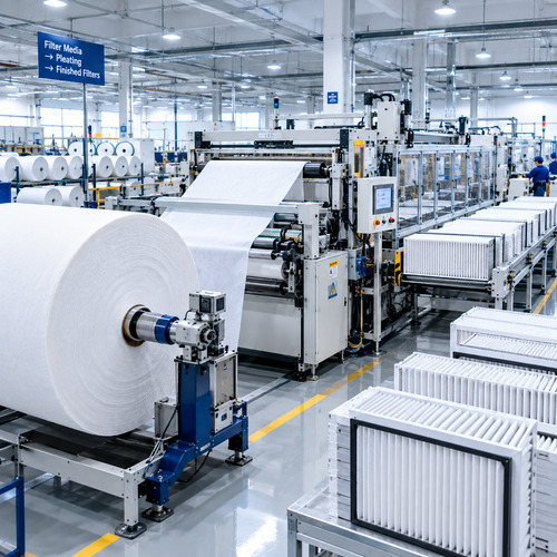 OEM Filter Converting & Manufacturing.jpg