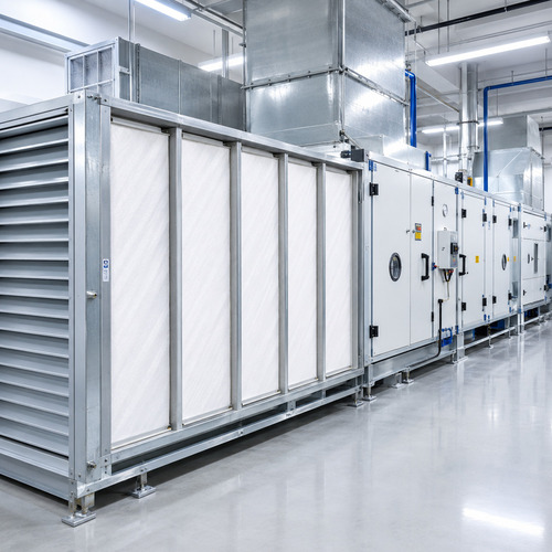 HVAC & AHU Air Handling Units.jpg