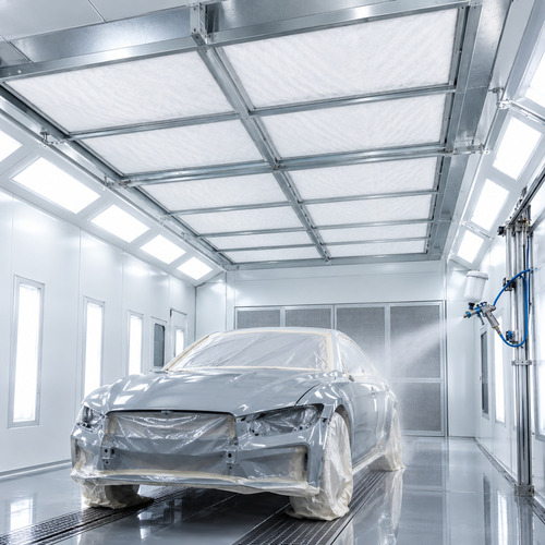 Spray Booth Air Intake Filtration.jpg