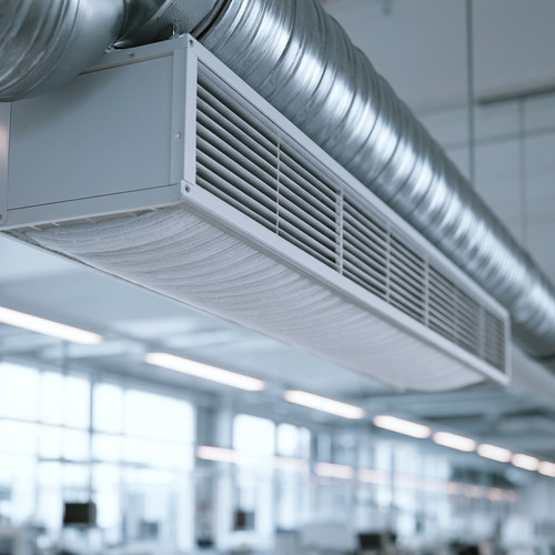 Industrial Fresh Air & Exhaust Systems.jpg