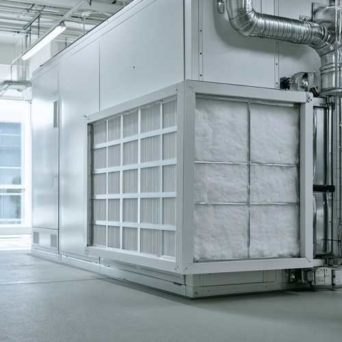 HVAC & Commercial Air Handling Units.jpg