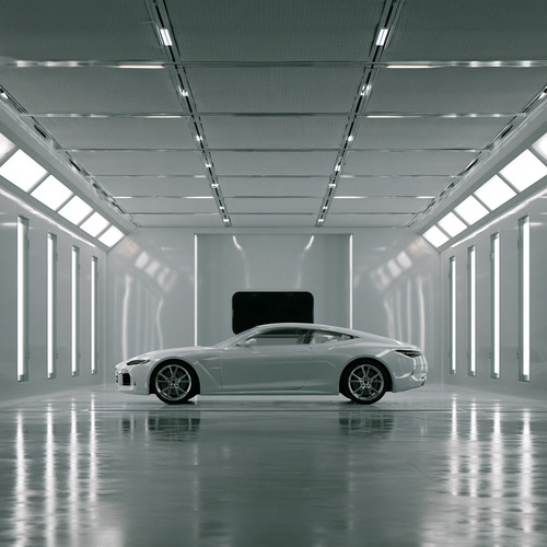 Paint Booth Ceiling & Intake Filtration.jpg