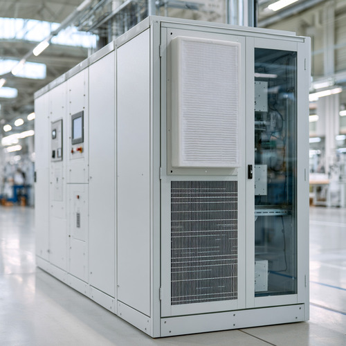 Industrial Equipment & Cabinet Ventilation.jpg