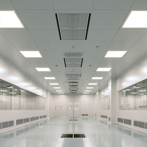 Pre-Filtration for Cleanrooms & Laboratories.jpg