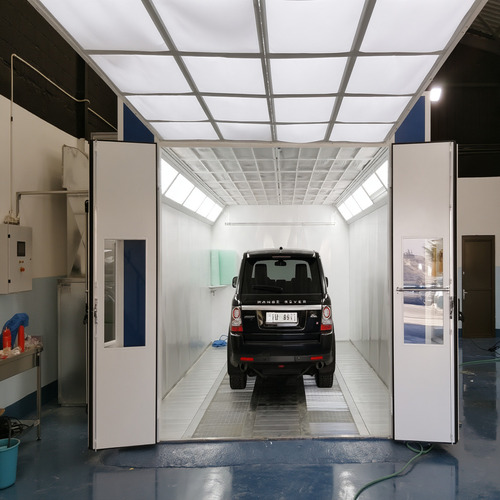 Automotive OEM & Refinish Spray Booths.jpg