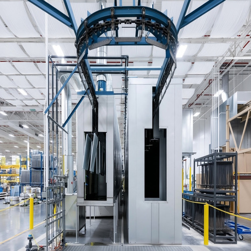 ndustrial Machinery & Equipment Coating Lines.jpg