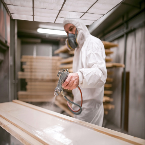 Furniture & Woodworking Spray Rooms.jpg