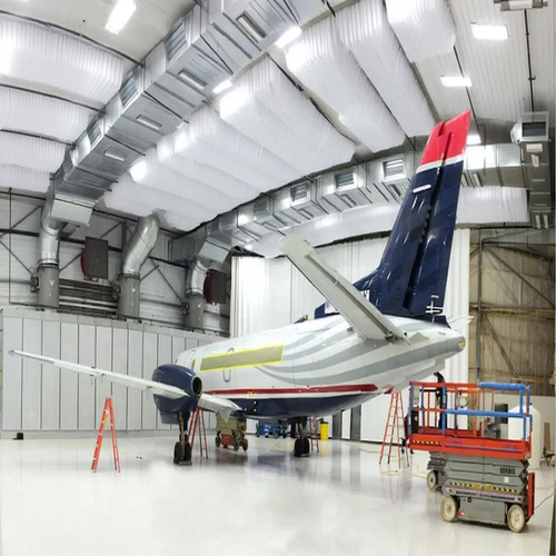 Aerospace & Rail Transit Painting Facilities.jpg